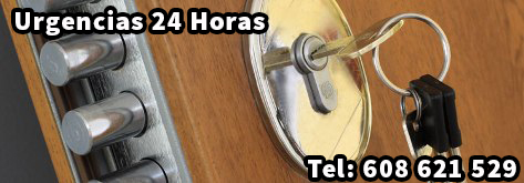 Cerrajero barato Tarragona